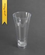 لیوان 450نایس بیرنگ کوشا