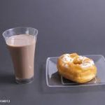 لیوان 450نایس بیرنگ کوشا