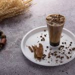 لیوان 450نایس بیرنگ کوشا