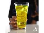لیوان 450نایس بیرنگ کوشا