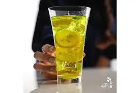 download – 2025-07-09T130216.106 لیوان 450نایس بیرنگ کوشا