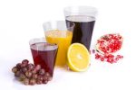 لیوان اکسترا 220سی سی بیرنگ فروشگاهی