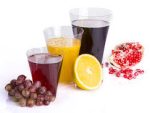 لیوان اکسترا 220سی سی بیرنگ فروشگاهی