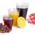 لیوان اکسترا 220سی سی بیرنگ فروشگاهی