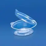 لیوان سس 50سی سی پارمیس ام جی