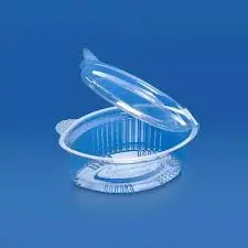 لیوان سس 50سی سی پارمیس ام جی