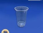 لیوان گلیژه 400تک - کارتنی
