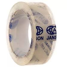 download – 2025-07-12T152525.598 نوار چسب تحریر 36یاردی جانسون