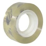 نوار چسب تحریر 36یاردی جانسون