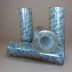 نوار چسب تحریر 36یاردی جانسون