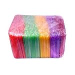 نی ایس پک فله رنگی