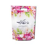 پاکت شادی