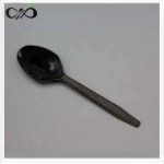 قاشق دانژه مشکی