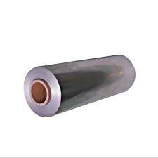 download – 2025-08-02T111821.848 فویل 80سانتی 70میکرون