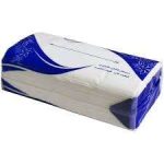 دستمال کاغذی سافت به پسند 8عددی