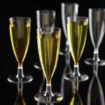 جام ارین 230سی سی کوشا