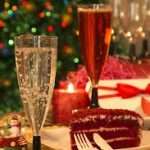 جام ارین 230سی سی کوشا