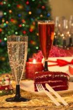 جام ارین 230سی سی کوشا