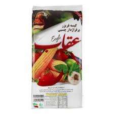 download – 2025-08-04T090255.461 کیسه فریزر چسبی عقاب