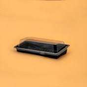 download – 2025-08-04T135150.388 الماس تک خانه مشکی