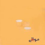 لیوان تست البرز
