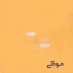 لیوان تست البرز