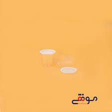 download – 2025-08-12T113055.184 لیوان تست البرز