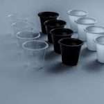 لیوان تست البرز