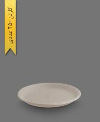 download – 2025-08-31T093902.161 بشقاب بزرگ گیاهی