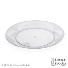 download – 2025-08-31T105458.319 بشقاب غذا نگین بیرنگ کوشا