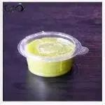 لیوان سس 50سی سی پارمیس ام جی