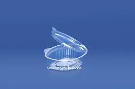 لیوان سس 50سی سی پارمیس ام جی