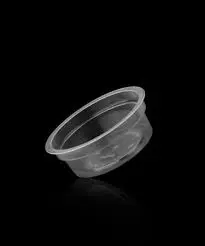 لیوان سس 50سی سی پارمیس ام جی