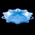 پیش دستی 750ارکیده