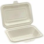 تک پرسی دربدار 6عددی گیاهی