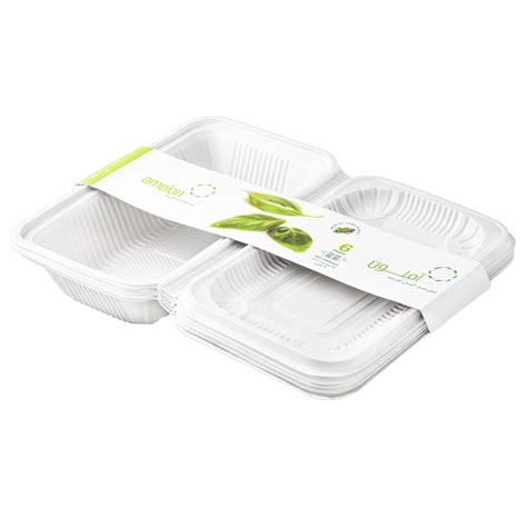 th – 2025-06-02T121732.189 تک پرسی دربدار 6عددی گیاهی