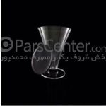 جام مهرسا 175سی سی بیرنگ فروشگاهی