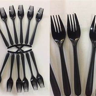 th – 2025-06-05T101907.707 چنگال کیمیاگیاهی