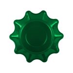 پیش دستی 750خورشیدی