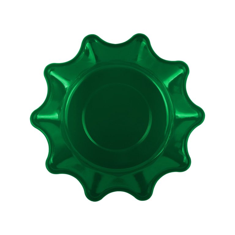 پیش دستی 750خورشیدی