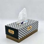 هاردباکس بیتا