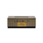 هاردباکس بیتا