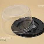 مینی کیک رویال خوزستان