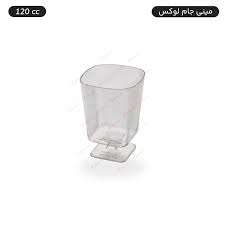 download – 2025-07-26T092124.044 مینی جام لوکس 120سی سی بیرنگ فروشگاهی