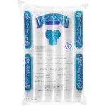 لیوان 200سی سی پاسارگاد ابی