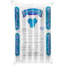 download – 2025-07-26T103634.475 لیوان 200سی سی پاسارگاد ابی