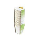 لیوان 200سی سی 24عددی گیاهی