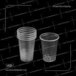 لیوان 180پاسارگاد