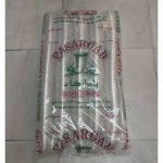 لیوان 180پاسارگاد
