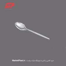 download – 2025-07-27T102010.038 قاشق نسکافه گلوریا کارتنی ام جی